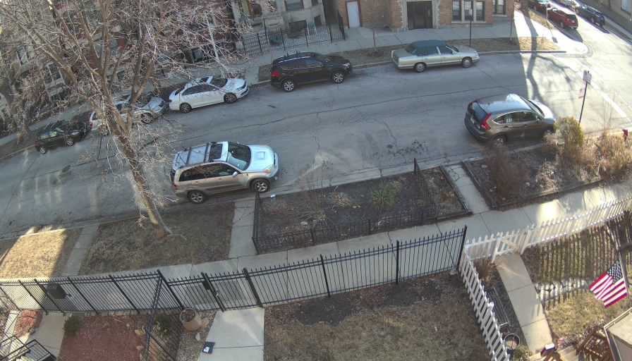 Reolink Camera One_00_Reolink Home Hub One_20250312093009.jpg